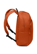 Jack Wolfskin TERRAVIEW - Taschen bei PeakStyle