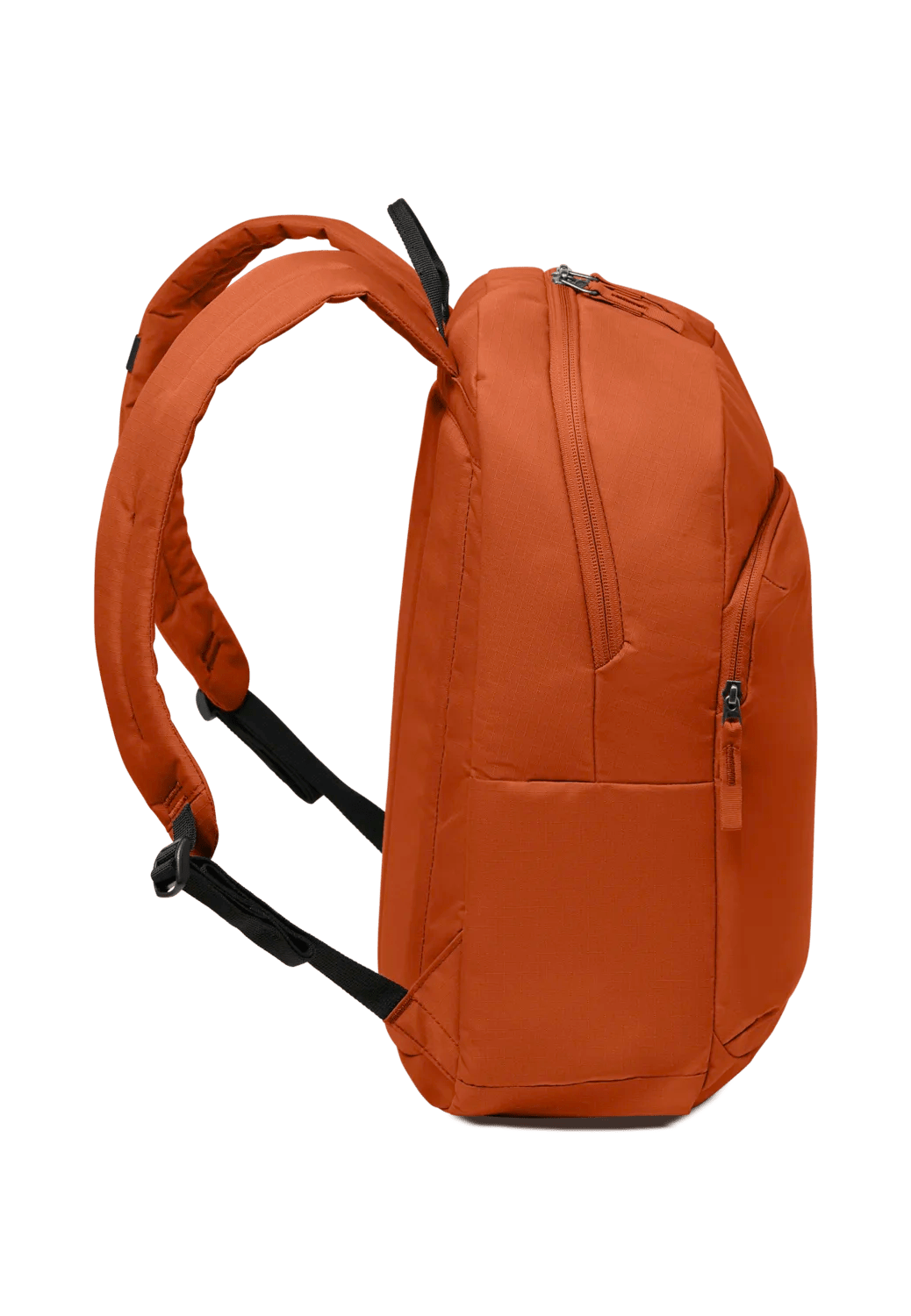 Jack Wolfskin TERRAVIEW - Bags at PeakStyle