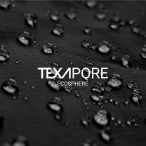 TEXAPORE ECOSPHERE CORE