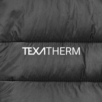 TEXATHERM