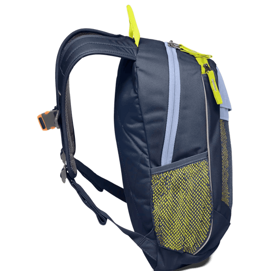 Jack Wolfskin TRACK JACK - Bags at PeakStyle