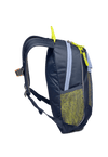 Jack Wolfskin TRACK JACK - Bags at PeakStyle