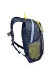 Jack Wolfskin TRACK JACK - Bags at PeakStyle