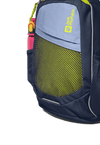 Jack Wolfskin TRACK JACK - Bags at PeakStyle