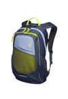 Jack Wolfskin TRACK JACK - Bags at PeakStyle