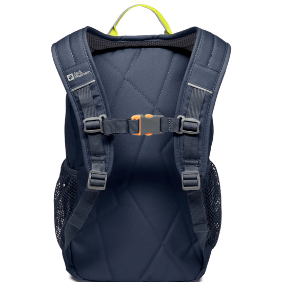 Jack Wolfskin TRACK JACK - Bags at PeakStyle