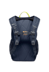 Jack Wolfskin TRACK JACK - Bags at PeakStyle