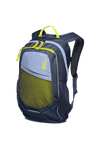 Jack Wolfskin TRACK JACK - Bags at PeakStyle