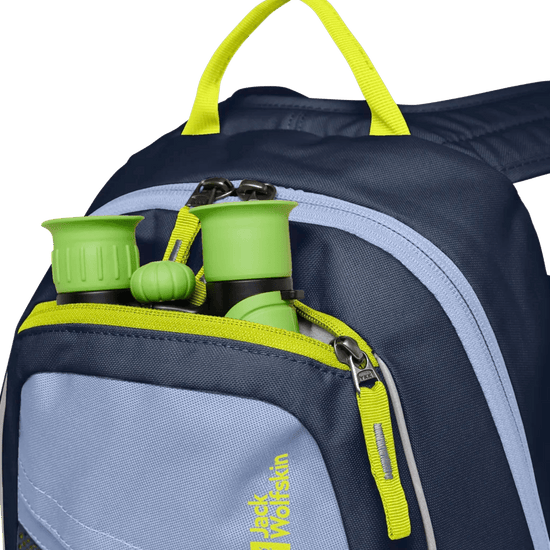 Jack Wolfskin TRACK JACK - Bags at PeakStyle