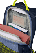 Jack Wolfskin TRACK JACK - Taschen bei PeakStyle