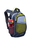 Jack Wolfskin TRACK JACK - Bags at PeakStyle