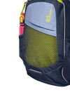 Jack Wolfskin TRACK JACK - Bags at PeakStyle