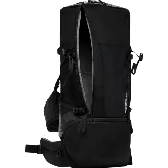 Jack Wolfskin TRAILFLAIR M 50 S - L - Bags at PeakStyle