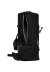 Jack Wolfskin TRAILFLAIR M 50 S - L - Bags at PeakStyle