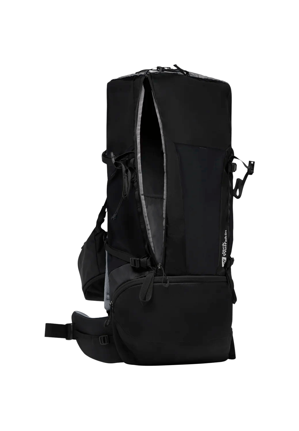 Jack Wolfskin TRAILFLAIR M 50 S - L - Bags at PeakStyle