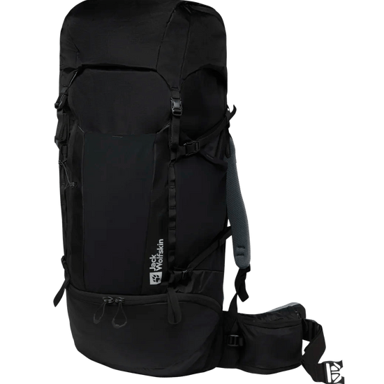 Jack Wolfskin TRAILFLAIR M 50 S - L - Bags at PeakStyle