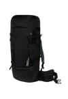 Jack Wolfskin TRAILFLAIR M 50 S - L - Bags at PeakStyle