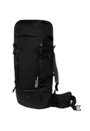 Jack Wolfskin TRAILFLAIR M 50 S - L - Taschen bei PeakStyle