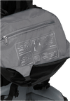Jack Wolfskin TRAILFLAIR M 50 S - L - Bags at PeakStyle