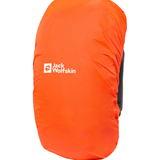Jack Wolfskin TRAILFLAIR M 50 S - L - Bags at PeakStyle