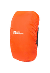 Jack Wolfskin TRAILFLAIR M 50 S - L - Bags at PeakStyle