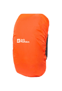 Jack Wolfskin TRAILFLAIR M 50 S - L - Taschen bei PeakStyle