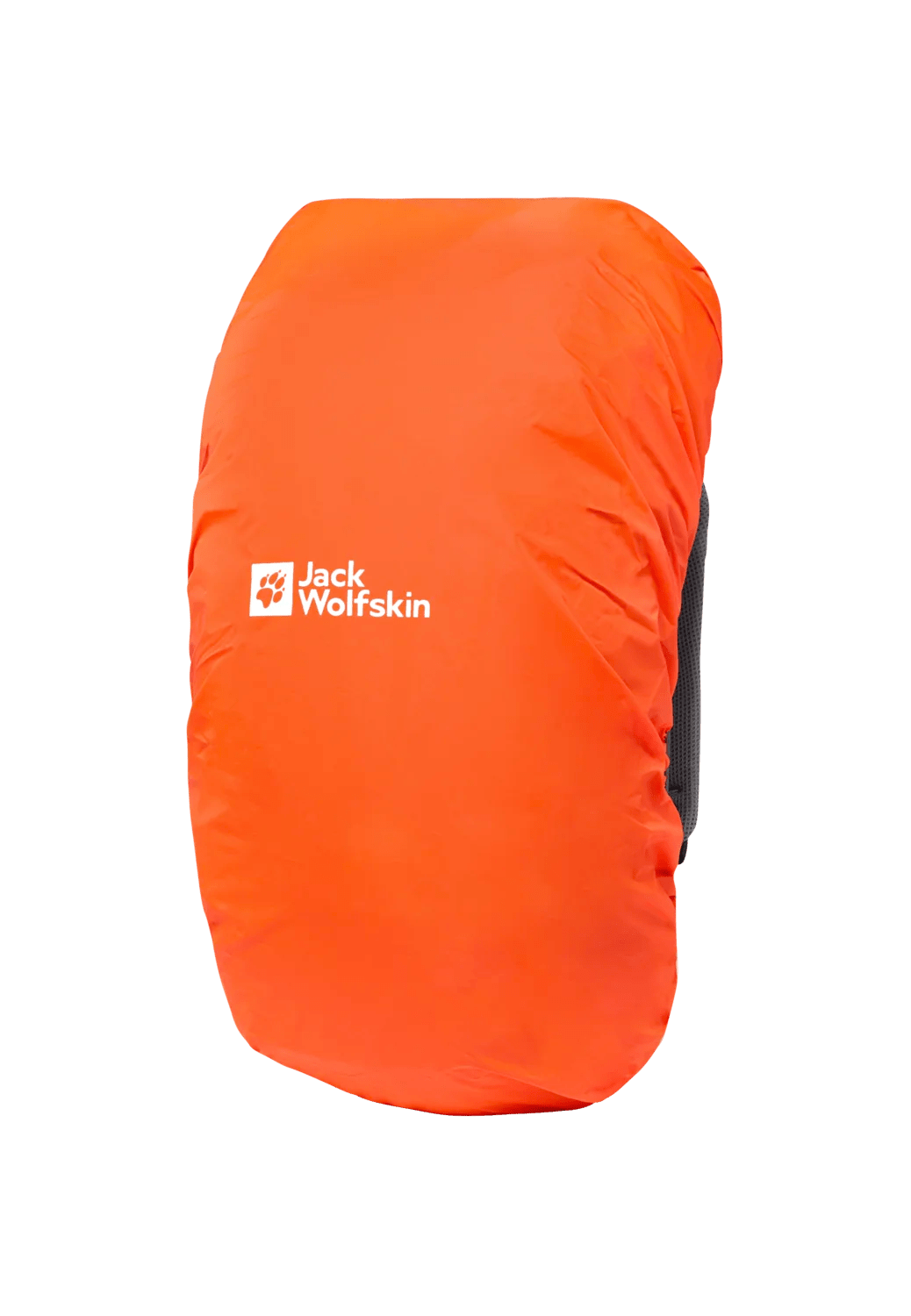 Jack Wolfskin TRAILFLAIR M 50 S - L - Bags at PeakStyle