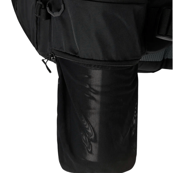 Jack Wolfskin TRAILFLAIR M 50 S - L - Bags at PeakStyle
