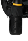 Jack Wolfskin TRAILFLAIR M 50 S - L - Bags at PeakStyle