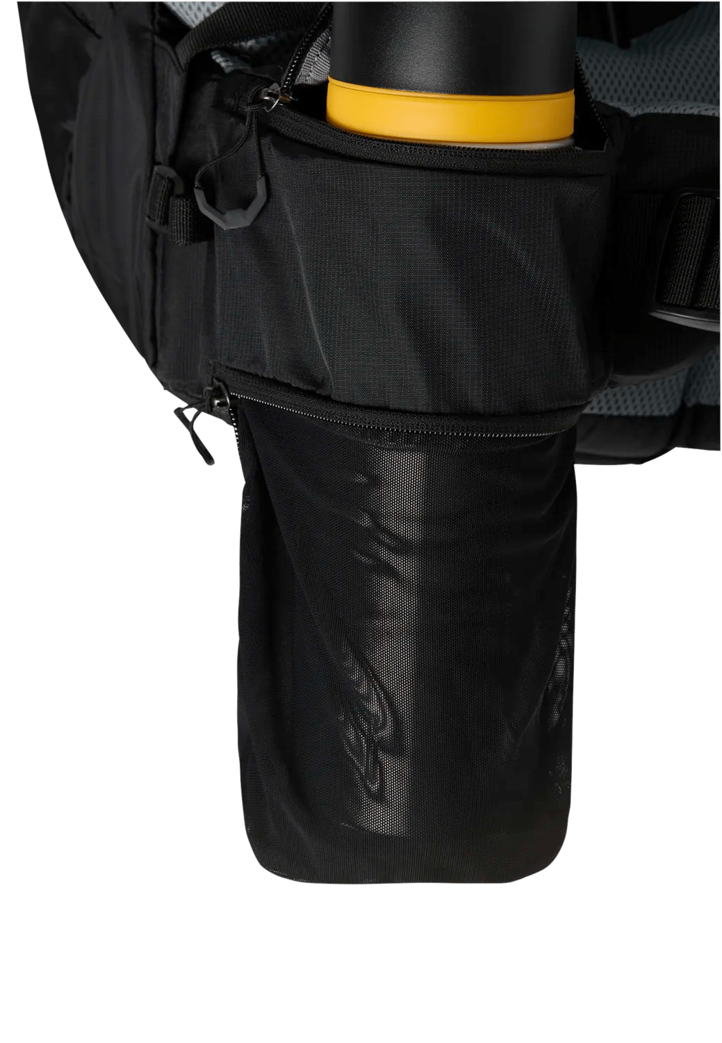Jack Wolfskin TRAILFLAIR M 50 S - L - Bags at PeakStyle