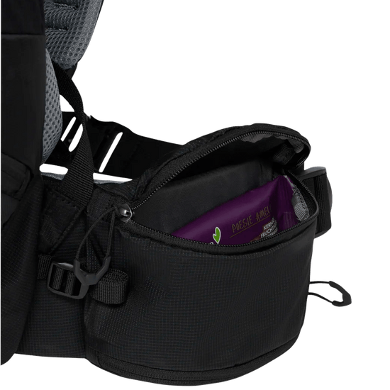 Jack Wolfskin TRAILFLAIR M 50 S - L - Bags at PeakStyle
