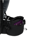 Jack Wolfskin TRAILFLAIR M 50 S - L - Bags at PeakStyle