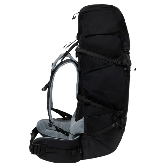Jack Wolfskin TRAILFLAIR M 50 S - L - Bags at PeakStyle