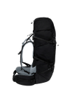 Jack Wolfskin TRAILFLAIR M 50 S - L - Bags at PeakStyle