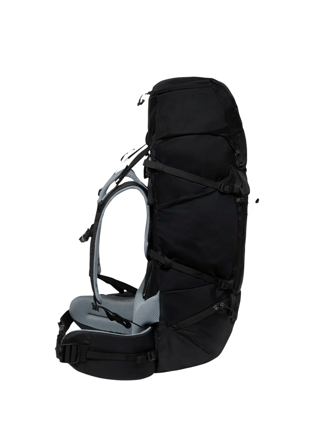 Jack Wolfskin TRAILFLAIR M 50 S - L - Bags at PeakStyle