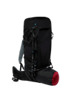 Jack Wolfskin TRAILFLAIR M 50 S - L - Bags at PeakStyle