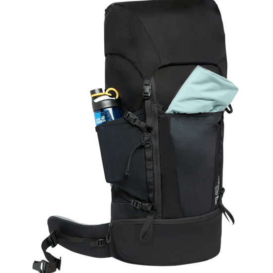 Jack Wolfskin TRAILFLAIR M 50 S - L - Bags at PeakStyle