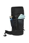Jack Wolfskin TRAILFLAIR M 50 S - L - Bags at PeakStyle