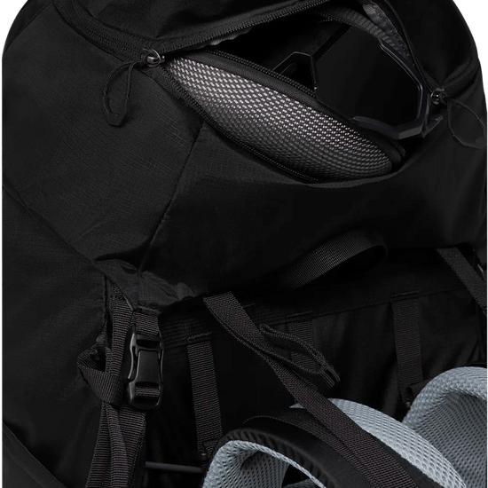 Jack Wolfskin TRAILFLAIR M 50 S - L - Bags at PeakStyle
