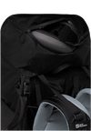 Jack Wolfskin TRAILFLAIR M 50 S - L - Bags at PeakStyle