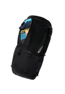 Jack Wolfskin TRAILFLAIR M 50 S - L - Taschen bei PeakStyle