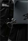 Jack Wolfskin TRAILFLAIR M 50 S - L - Bags at PeakStyle