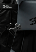 Jack Wolfskin TRAILFLAIR M 50 S - L - Taschen bei PeakStyle