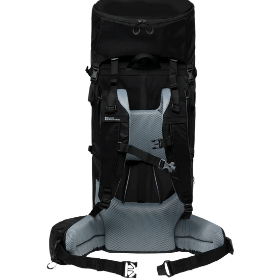 Jack Wolfskin TRAILFLAIR M 50 S - L - Bags at PeakStyle