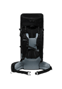 Jack Wolfskin TRAILFLAIR M 50 S - L - Taschen bei PeakStyle