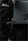 Jack Wolfskin TRAILFLAIR M 50 S - L - Bags at PeakStyle