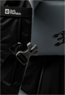 Jack Wolfskin TRAILFLAIR M 50 S - L - Taschen bei PeakStyle