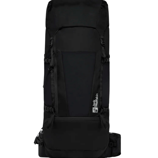 Jack Wolfskin TRAILFLAIR M 50 S - L - Bags at PeakStyle