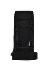 Jack Wolfskin TRAILFLAIR M 50 S - L - Bags at PeakStyle