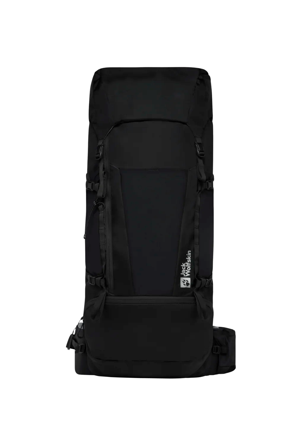 Jack Wolfskin TRAILFLAIR M 50 S - L - Bags at PeakStyle